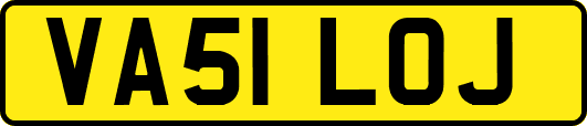 VA51LOJ