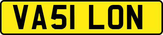 VA51LON