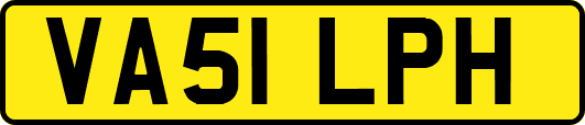 VA51LPH