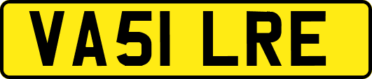VA51LRE
