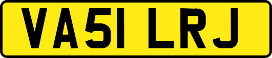 VA51LRJ