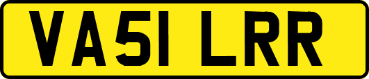 VA51LRR