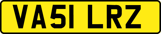 VA51LRZ