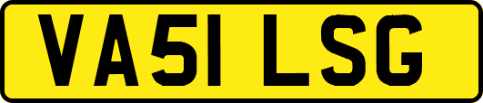 VA51LSG