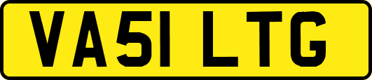 VA51LTG