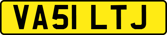 VA51LTJ