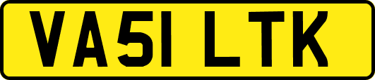 VA51LTK