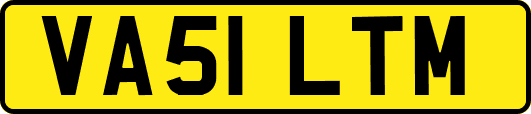 VA51LTM