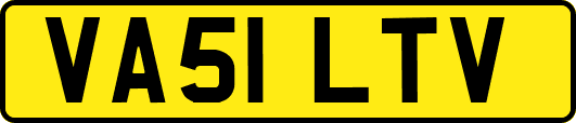 VA51LTV