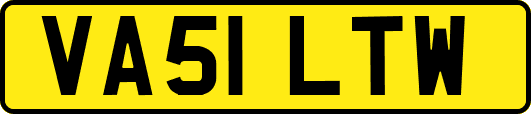 VA51LTW
