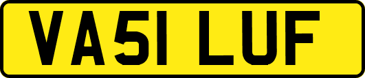 VA51LUF