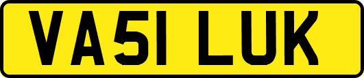 VA51LUK
