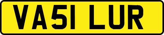 VA51LUR