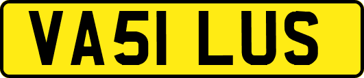 VA51LUS