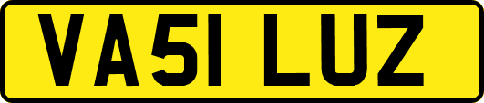 VA51LUZ