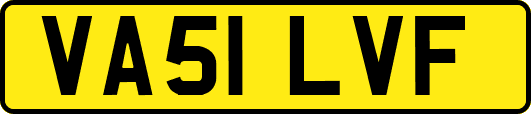 VA51LVF