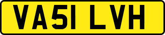 VA51LVH