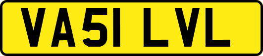 VA51LVL