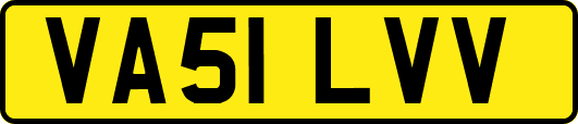 VA51LVV