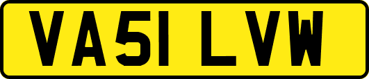 VA51LVW