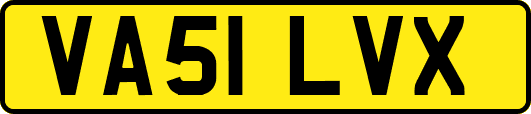 VA51LVX