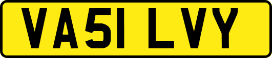 VA51LVY