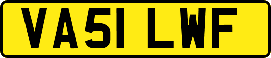 VA51LWF