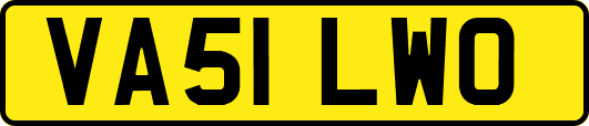 VA51LWO