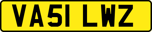 VA51LWZ
