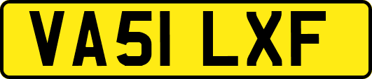 VA51LXF