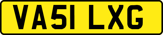 VA51LXG