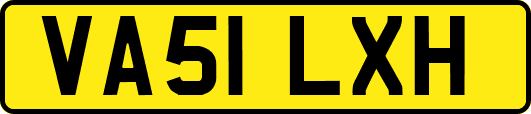 VA51LXH