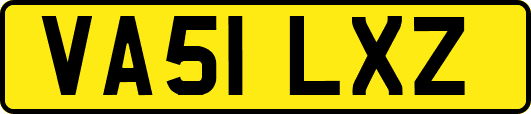 VA51LXZ