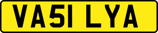 VA51LYA