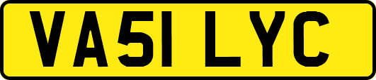 VA51LYC