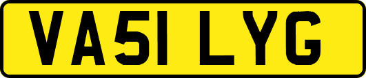 VA51LYG