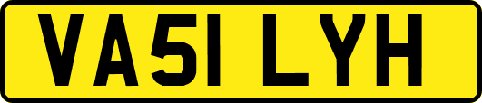 VA51LYH