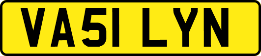 VA51LYN