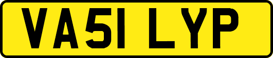 VA51LYP