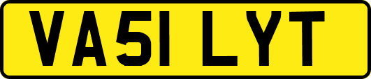 VA51LYT