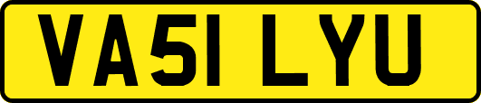 VA51LYU