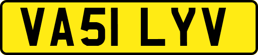 VA51LYV