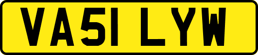 VA51LYW