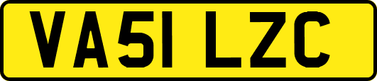 VA51LZC