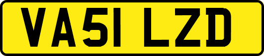 VA51LZD