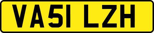 VA51LZH