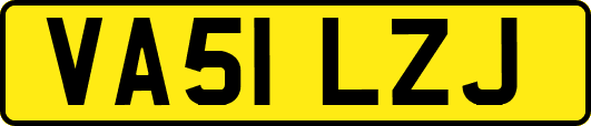 VA51LZJ