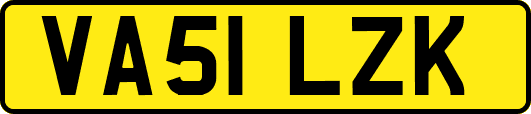 VA51LZK
