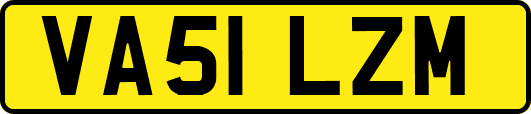 VA51LZM