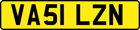 VA51LZN